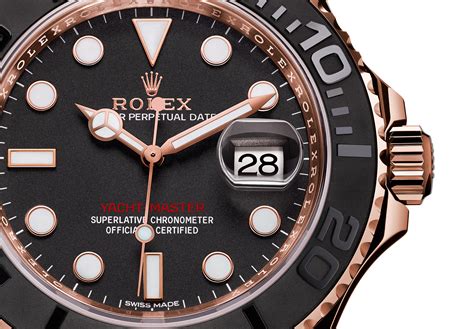 rolex yacht master precio|rolex yacht master price list.